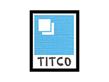 TITCO